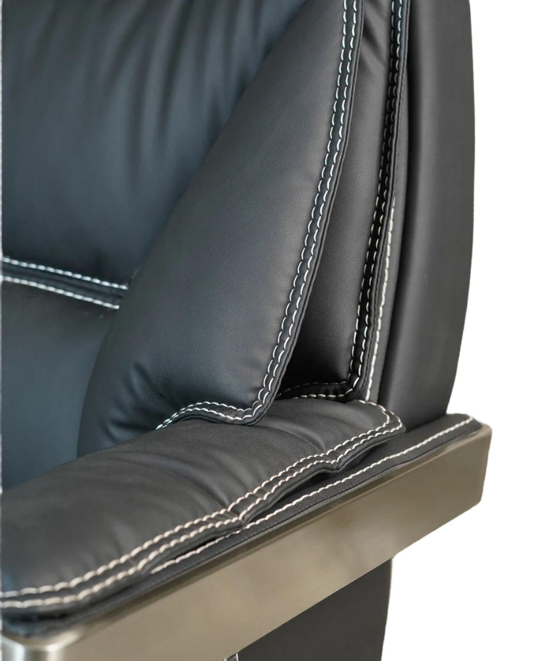 Premium Executive Recliner Chair