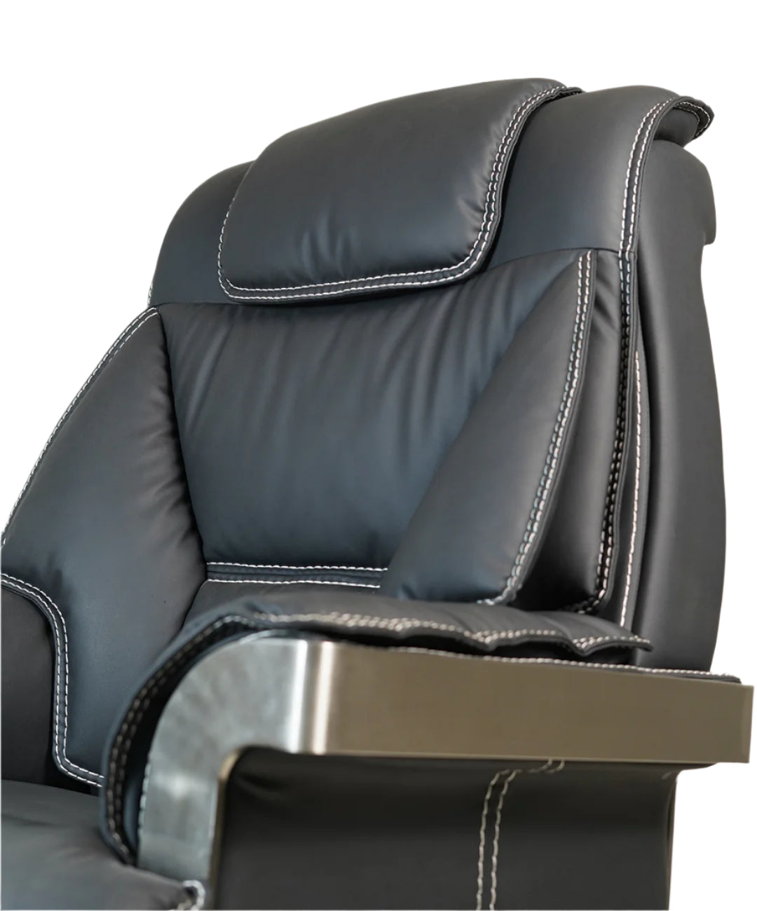 Premium Executive Recliner Chair