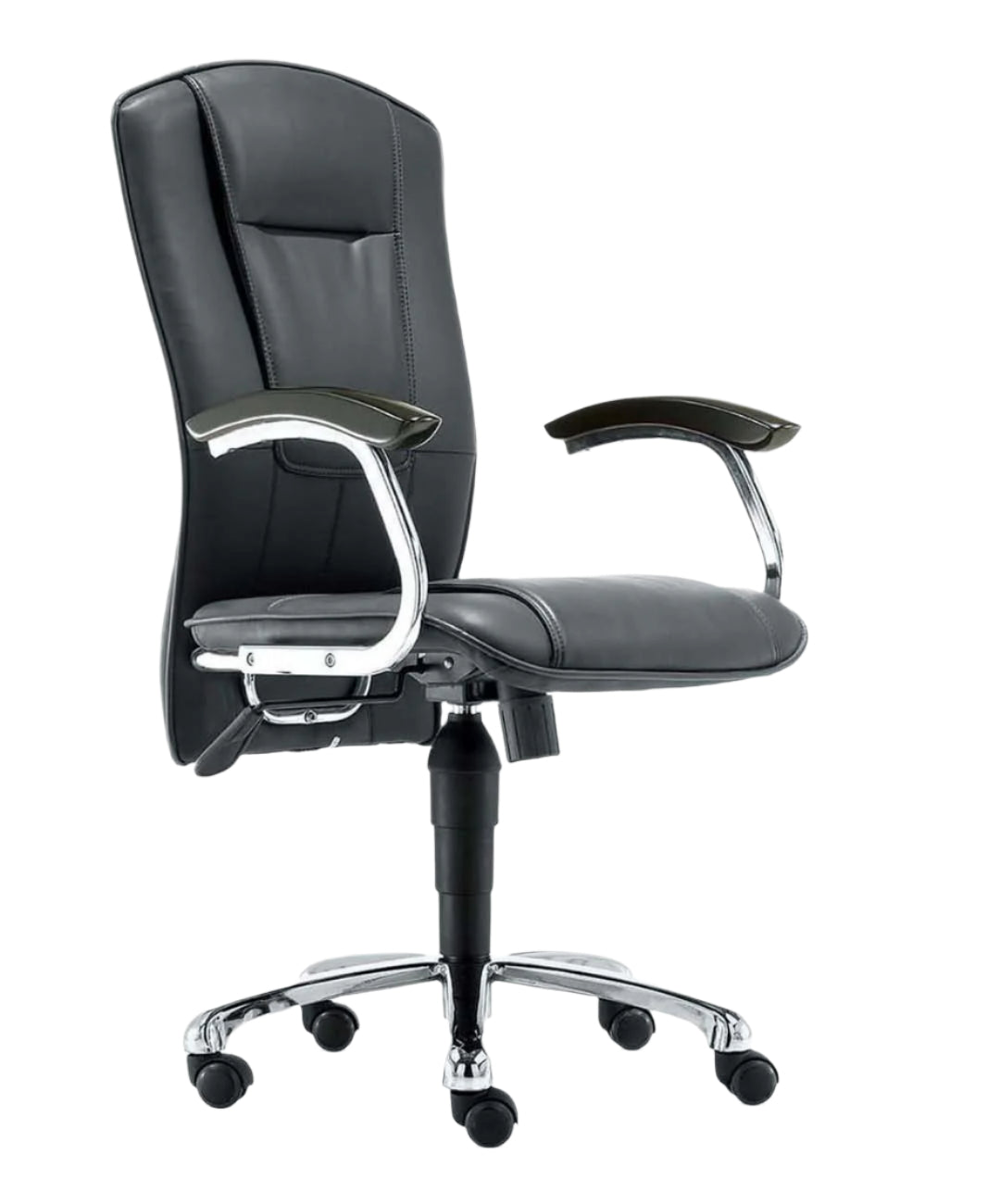 Classic Executive Chair