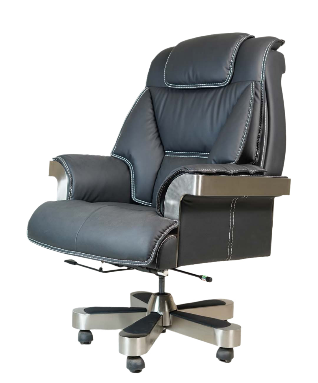 Premium Executive Recliner Chair