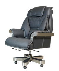 Premium Executive Recliner Chair