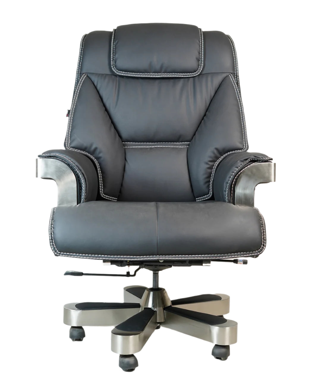 Premium Executive Recliner Chair
