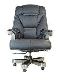 Premium Executive Recliner Chair
