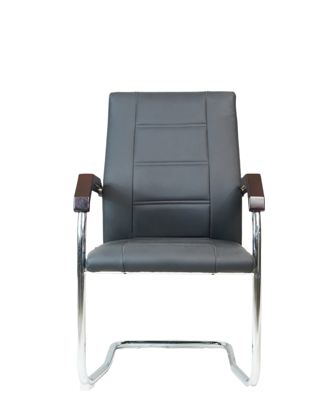 Modern Executive Visitor Chair