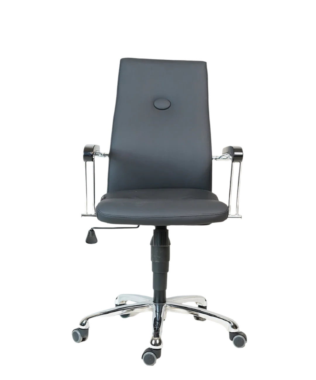 Executive Office Chair