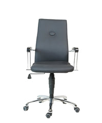 Executive Office Chair