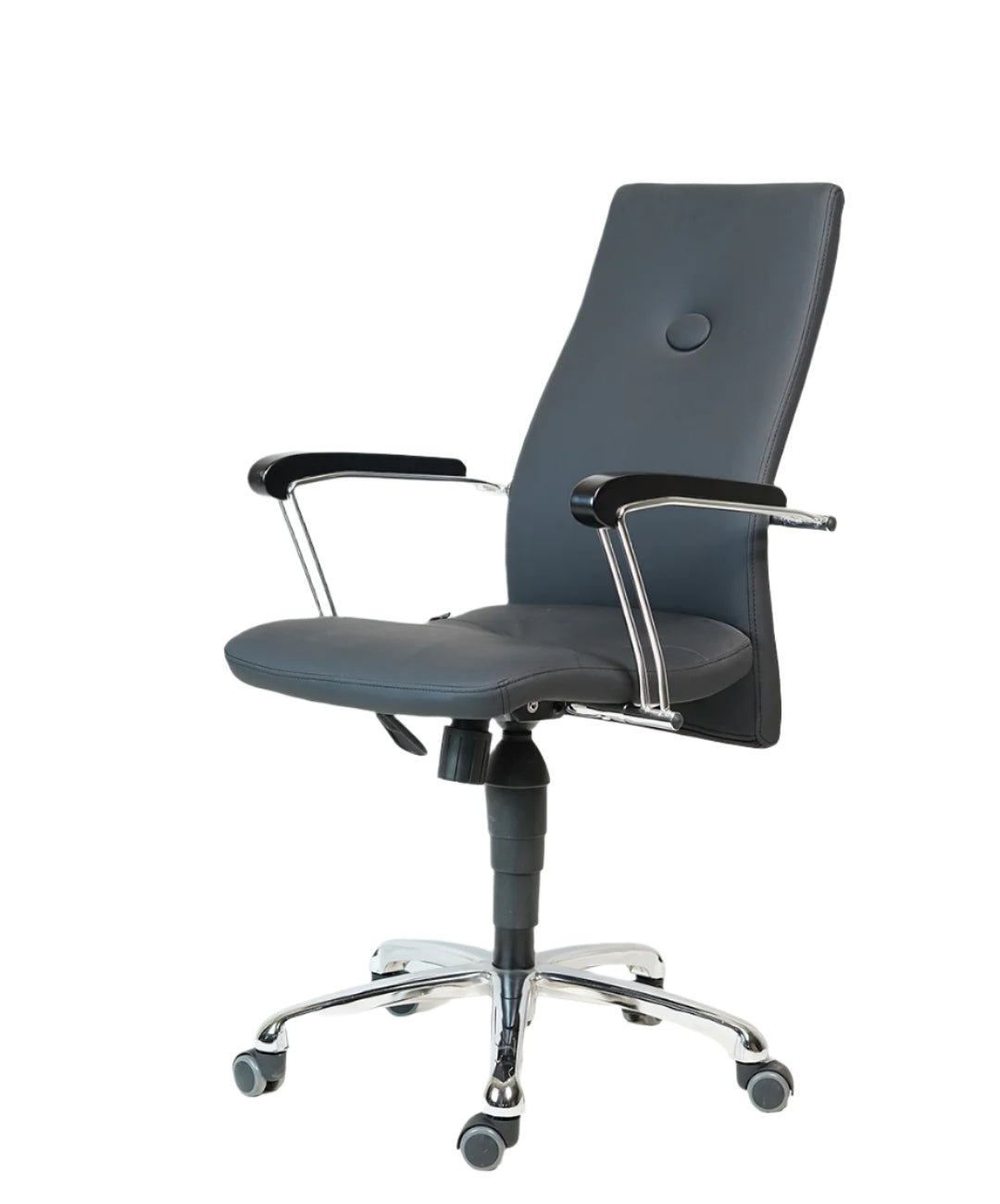 Executive Office Chair