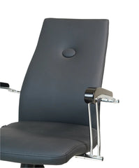 Executive Office Chair