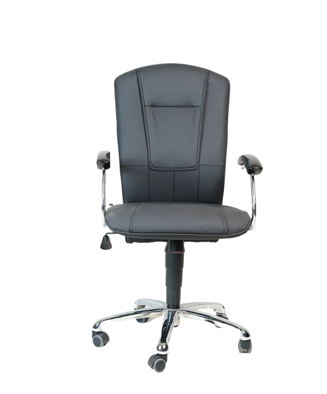 Classic Executive Chair