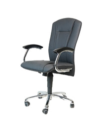 Classic Executive Chair