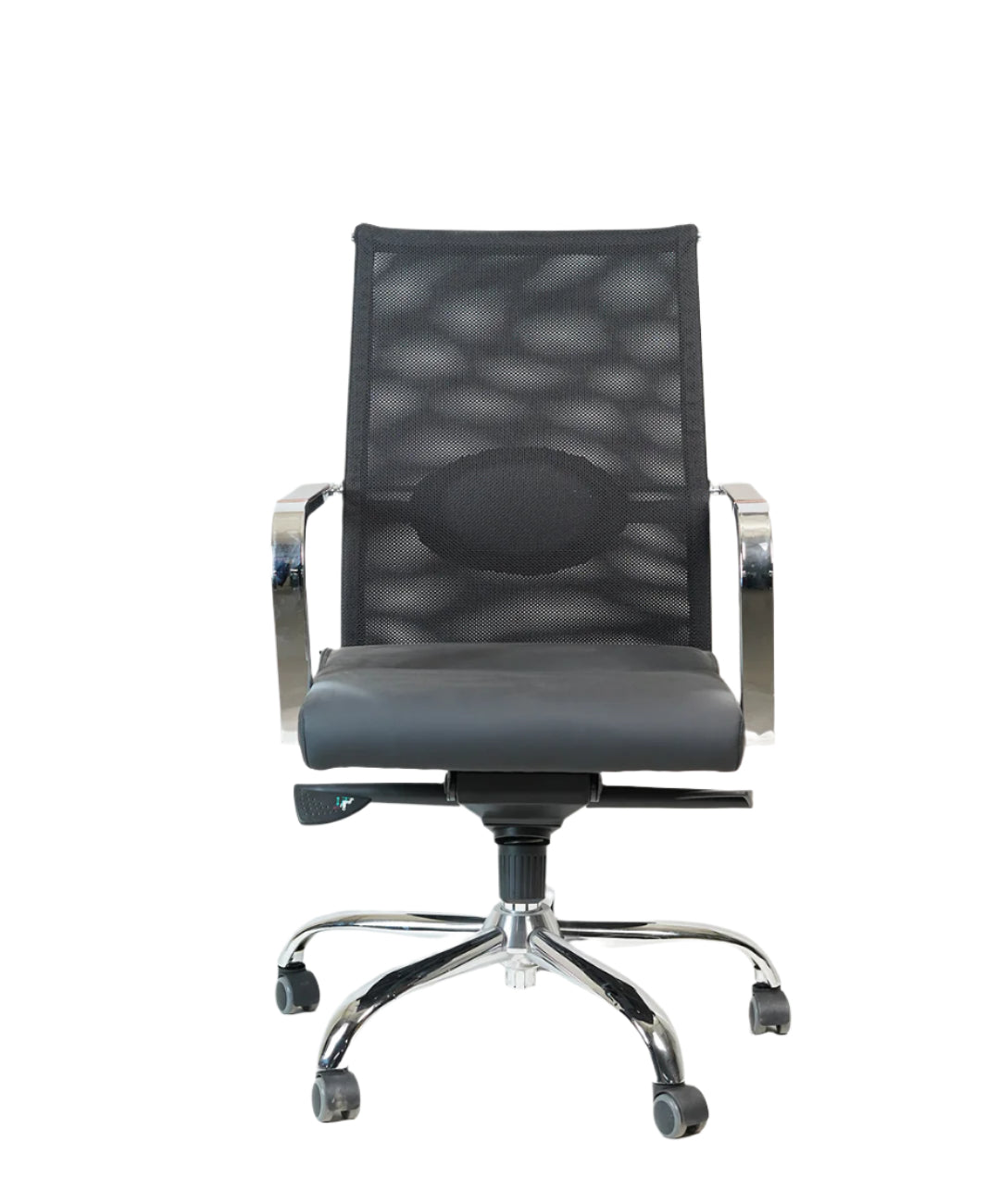 Modern Mesh Office Chair