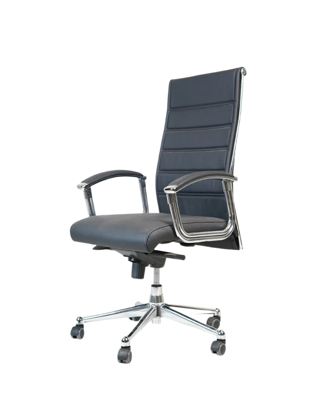 High-Back Executive Chair