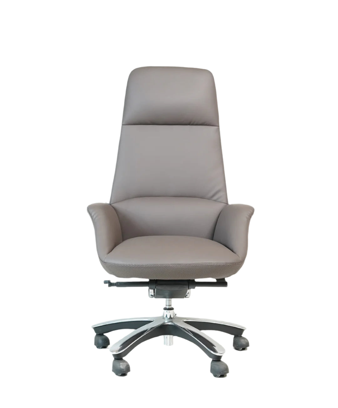 Executive Ergonomic High-Back Chair