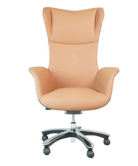 Wingback Executive Chair