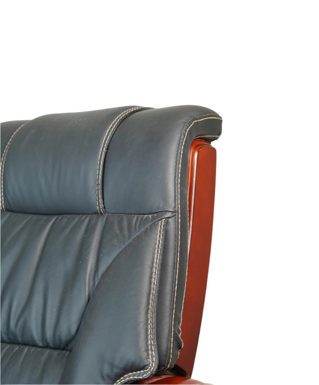 Executive Recliner Office Chair