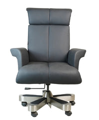 Modern Recliner Office Chair