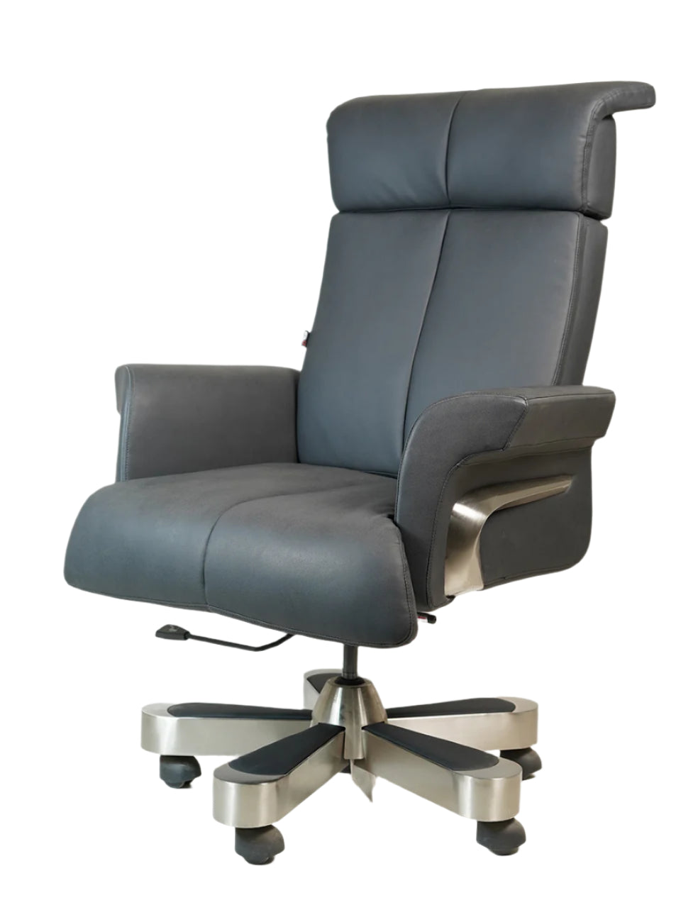 Modern Recliner Office Chair