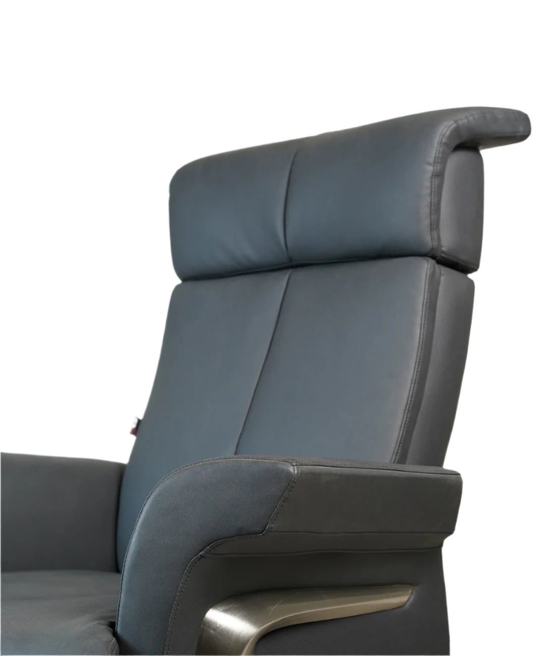 Modern Recliner Office Chair