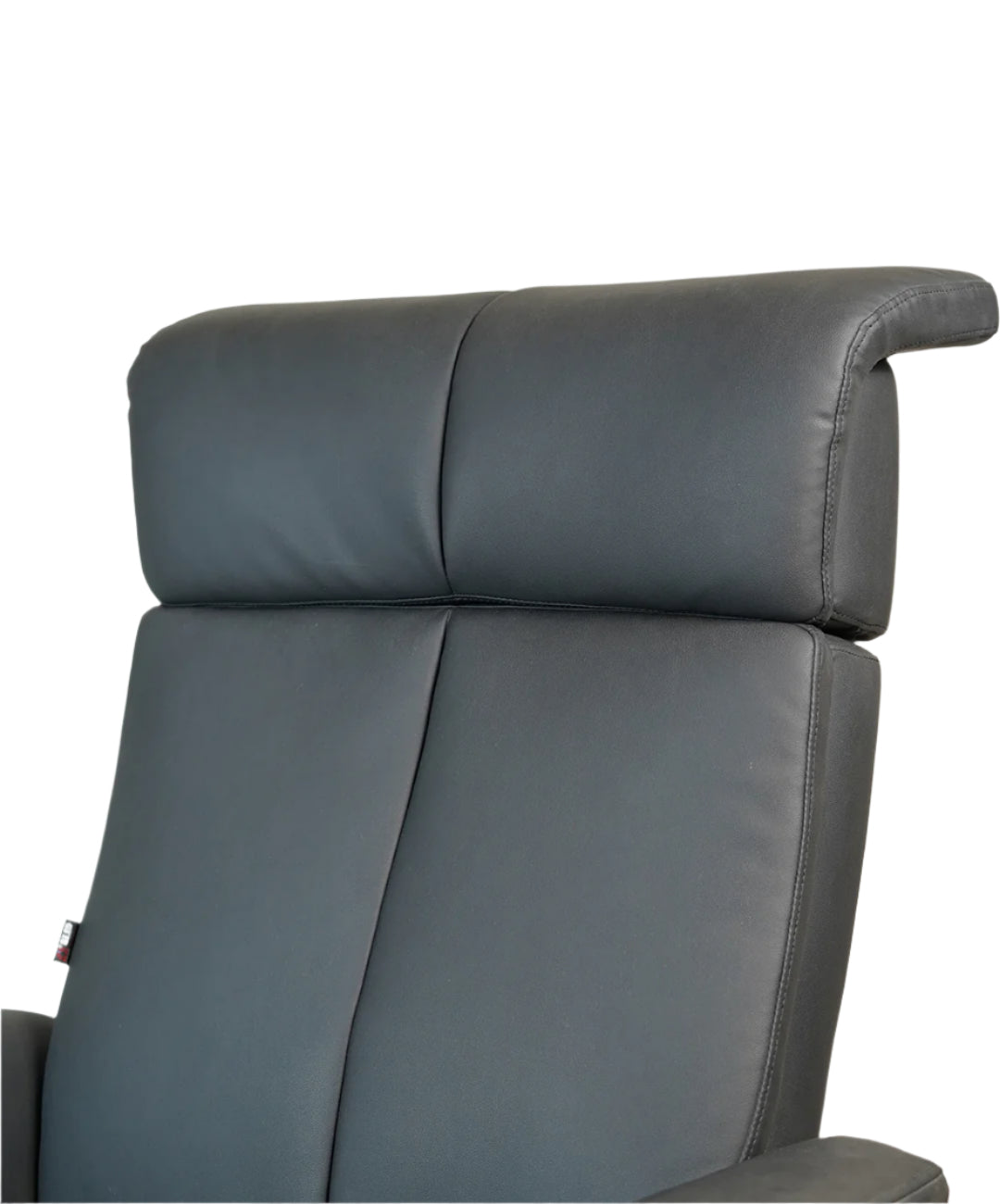 Modern Recliner Office Chair