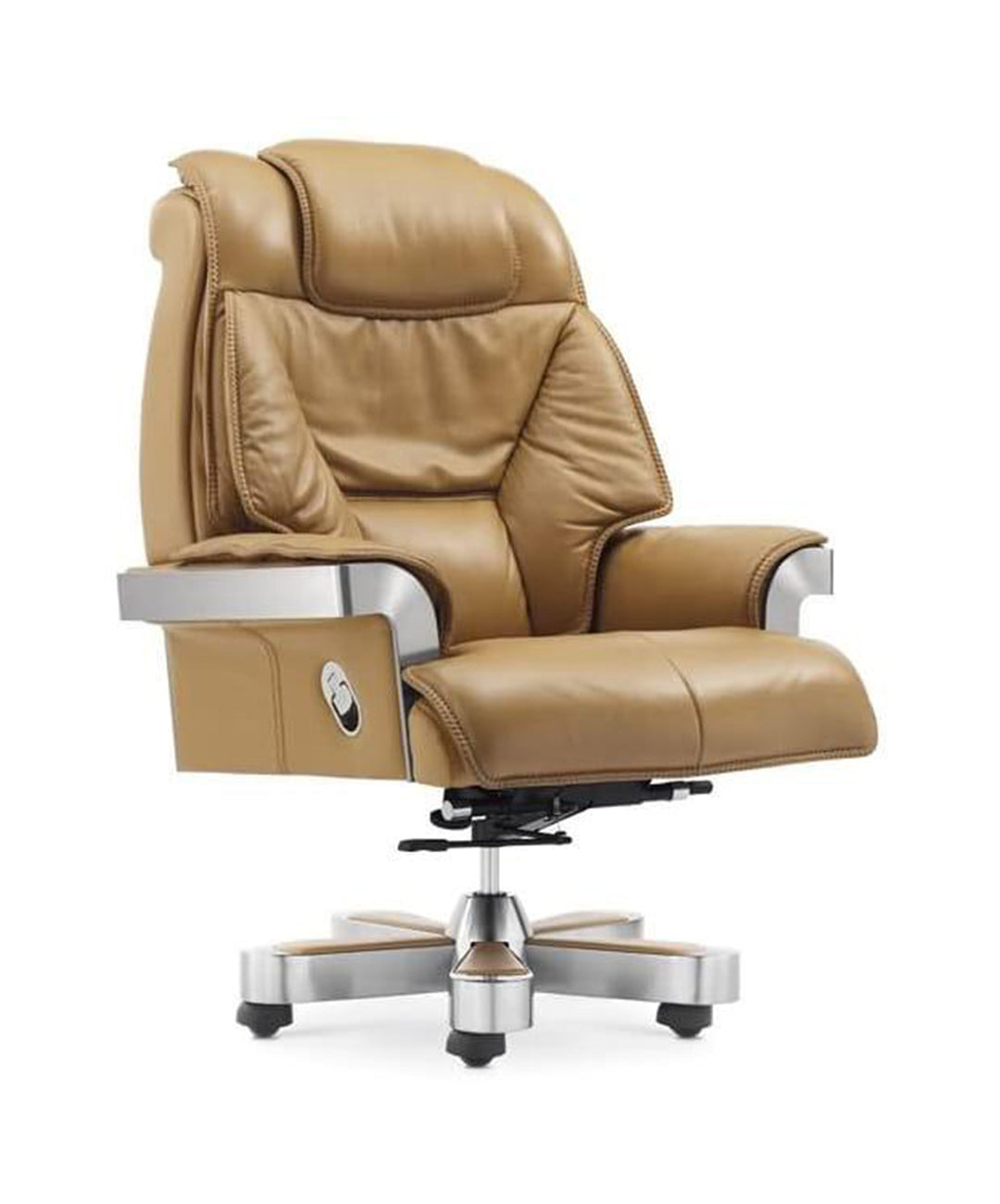 Premium Executive Recliner Chair