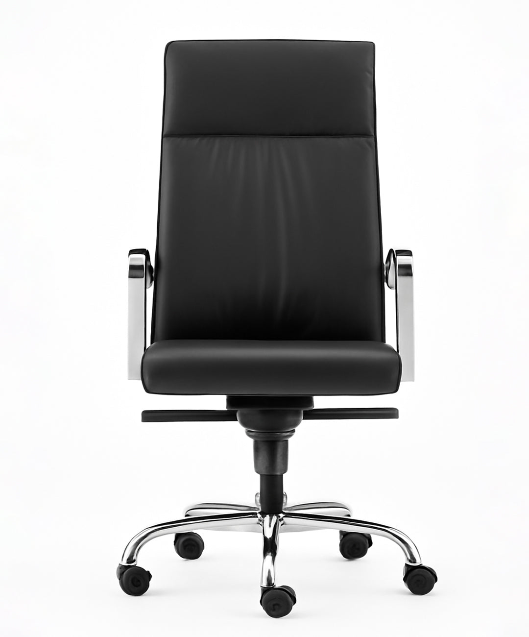 Modern Executive Office Chair