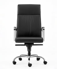 Modern Executive Office Chair