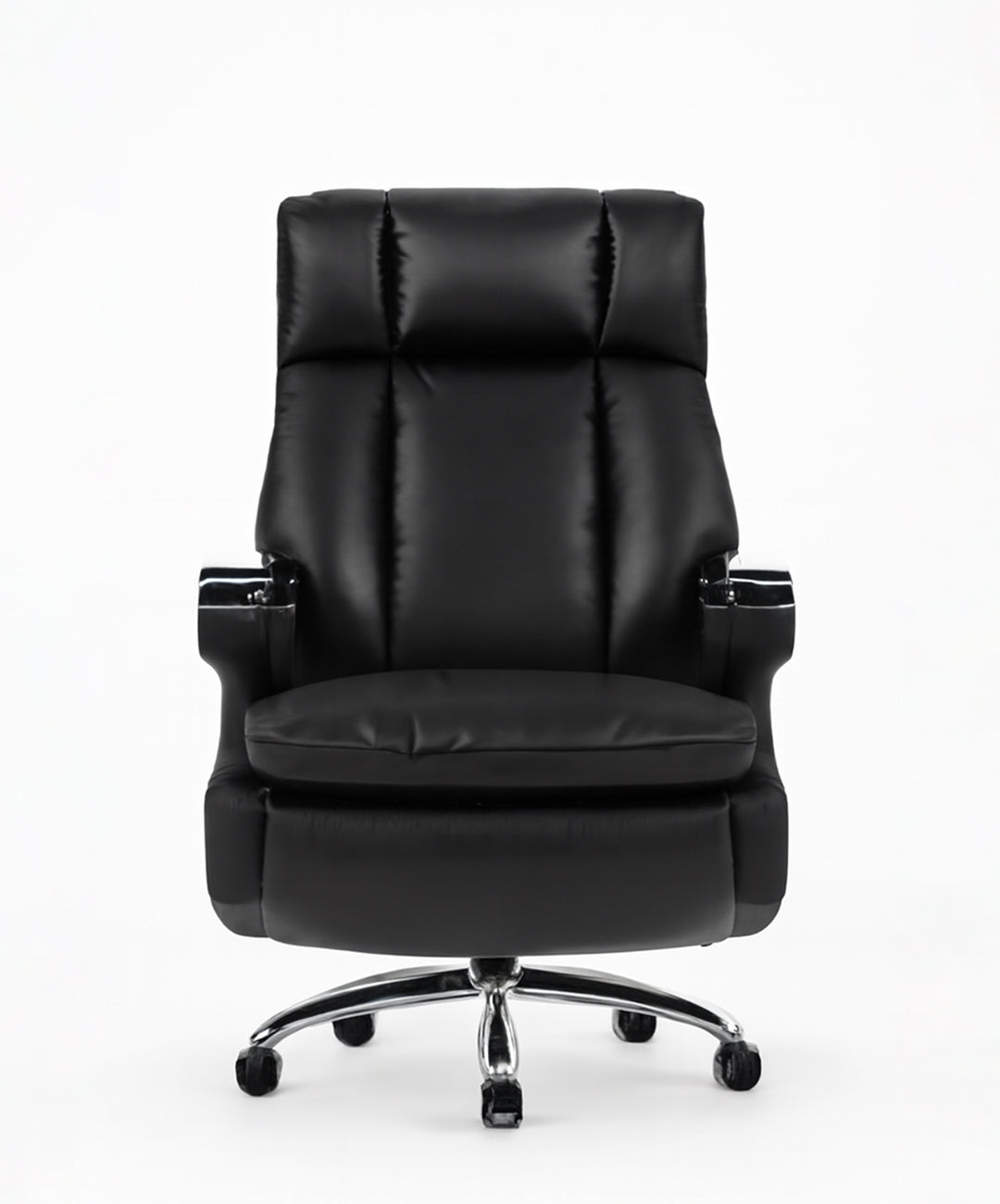 Premium Executive Recliner Chair