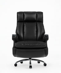 Premium Executive Recliner Chair