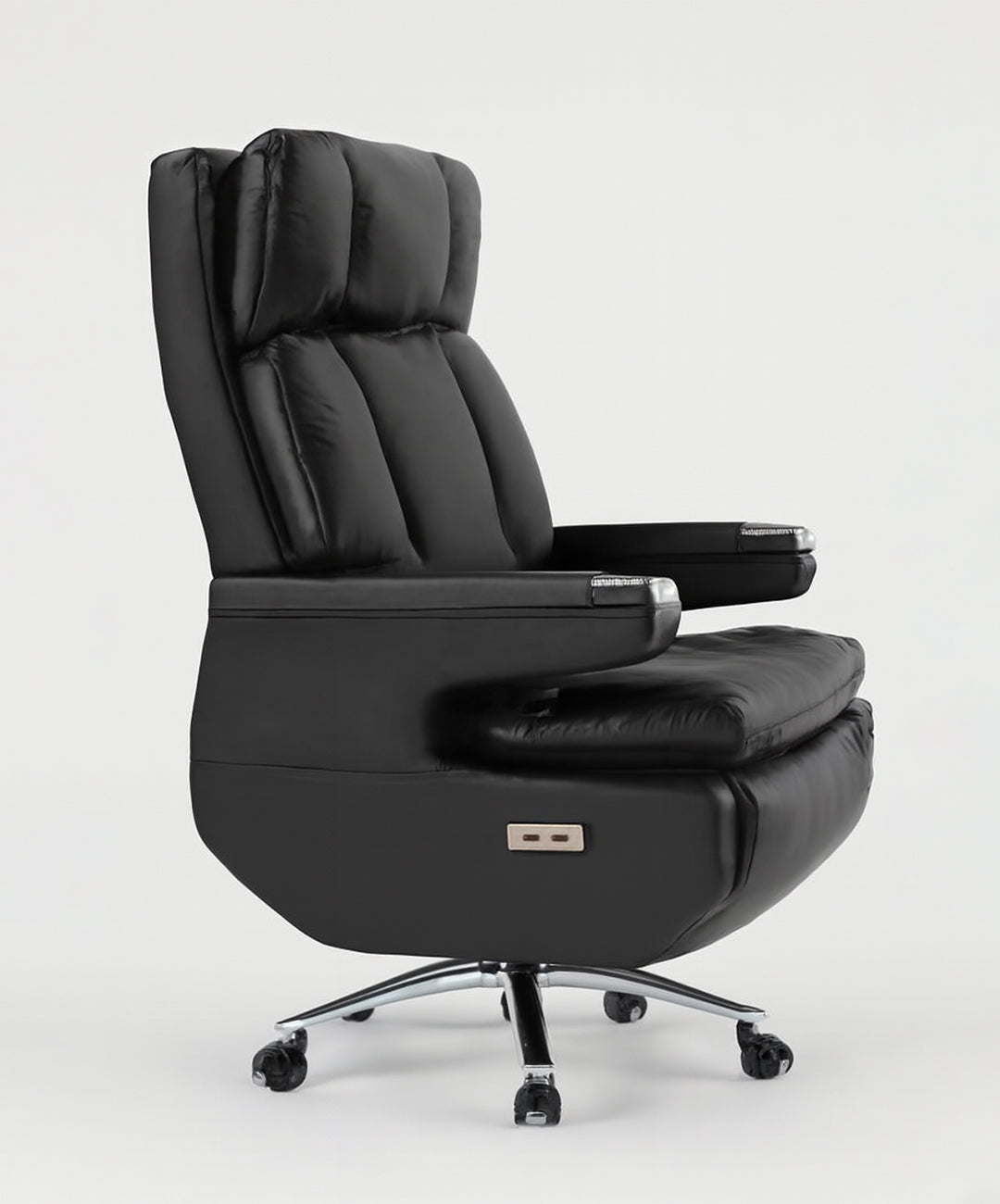 Premium Executive Recliner Chair