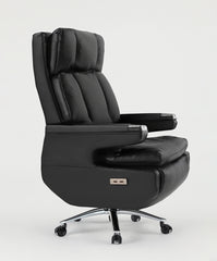 Premium Executive Recliner Chair