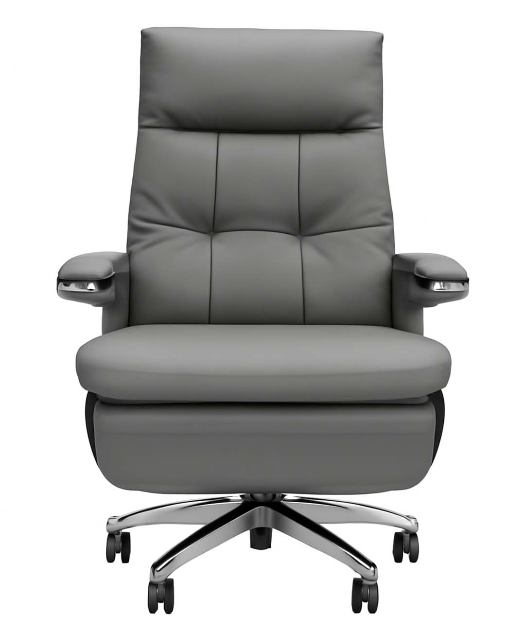 Luxury Executive Recliner Chair