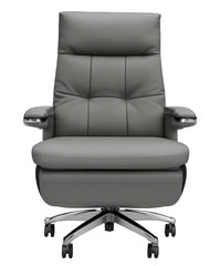 Luxury Executive Recliner Chair